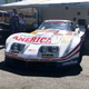 Image for article titled Beware The Greenwood Corvette